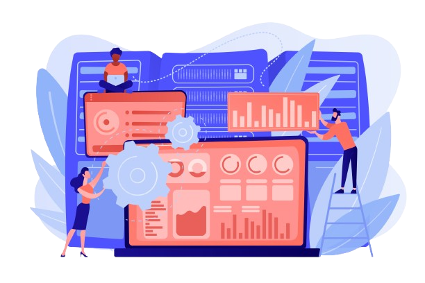 Fees Management Software